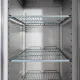 Refrigerator Stalgast 830622