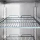 Refrigerator Stalgast 830622