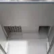 Refrigerator Stalgast 830622