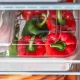 Refrigerator Stalgast 830622