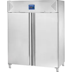 Refrigerator Stalgast 830132