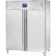 Upright freezer Stalgast 830147