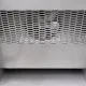 Upright freezer Stalgast 830147