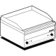 Fried Food Warmer for Ships LOTUS 05066014