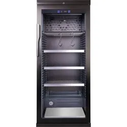 Meat drying cabinet Stalgast 852400