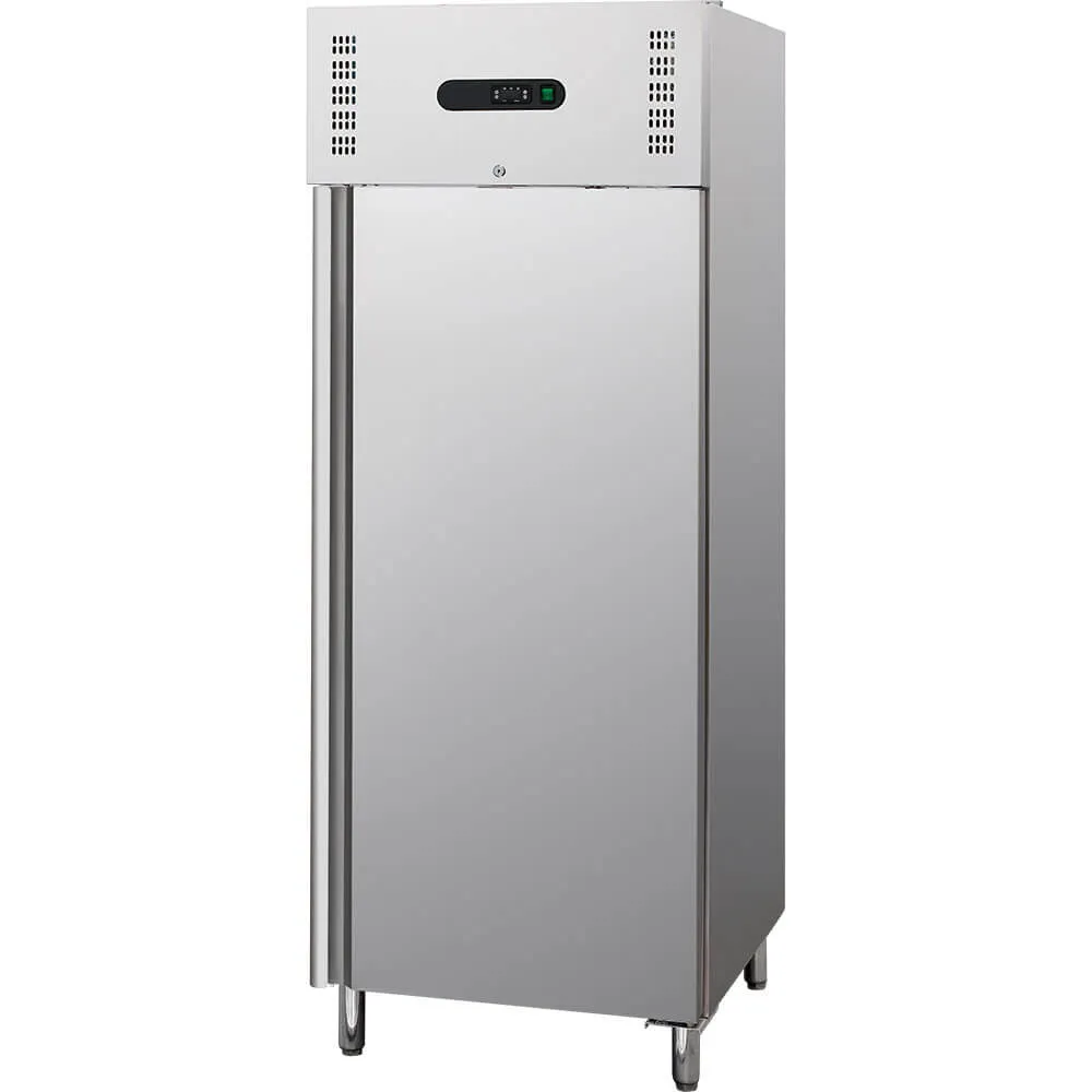 Refrigerator Stalgast 840590
