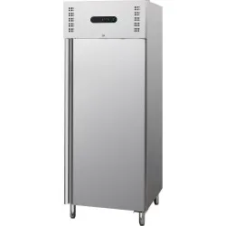 Refrigerator Stalgast 840590