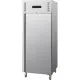 Refrigerator Stalgast 840590