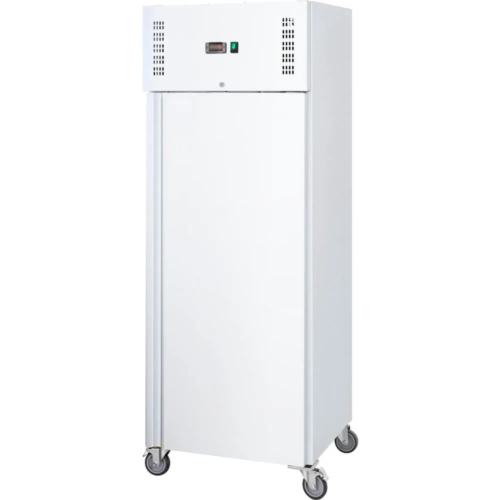 Refrigerator Stalgast 830700