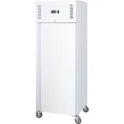 Refrigerator Stalgast 830700