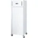 Refrigerator Stalgast 830700
