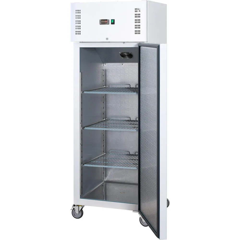 Refrigerator Stalgast 830700