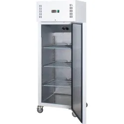 Refrigerator Stalgast 830700