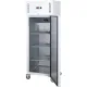 Refrigerator Stalgast 830700