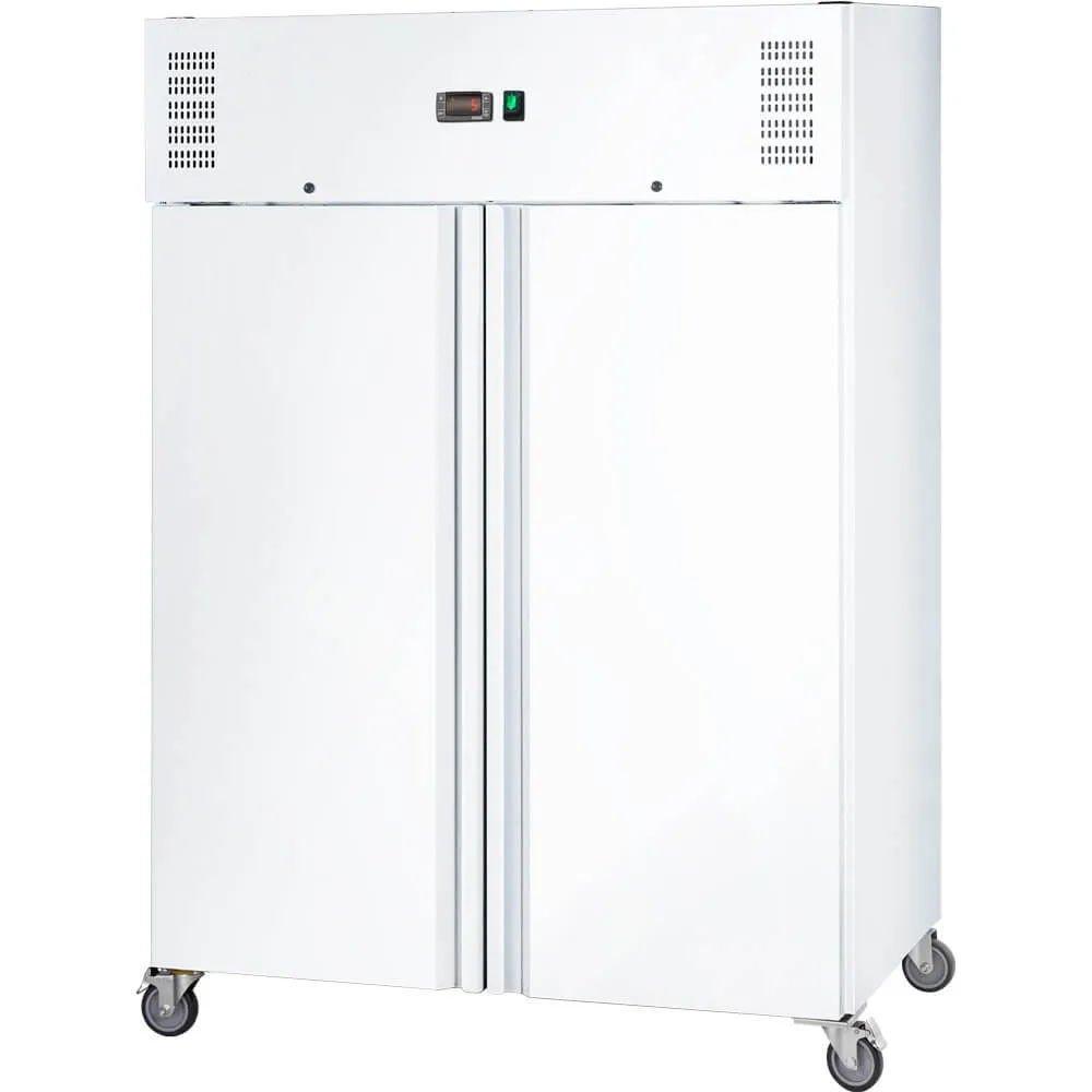 Refrigerator Stalgast 831400