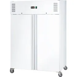 Refrigerator Stalgast 831400