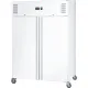 Refrigerator Stalgast 831400