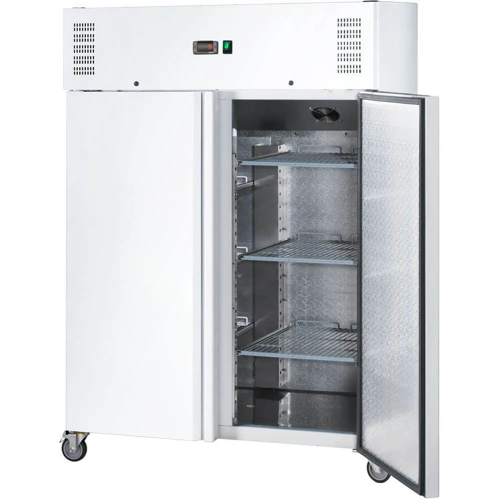 Refrigerator Stalgast 831400