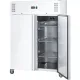 Refrigerator Stalgast 831400