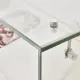 Display cabinet Stalgast 834540
