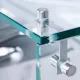 Display cabinet Stalgast 834540
