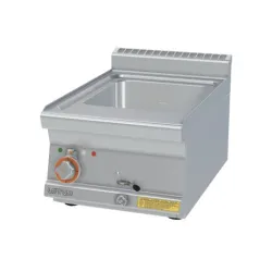 Pasta cooker LOTUS 16100430
