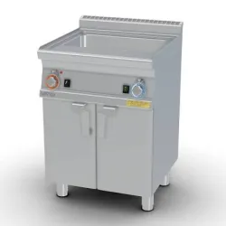 Pasta cooker for ships LOTUS 06100630