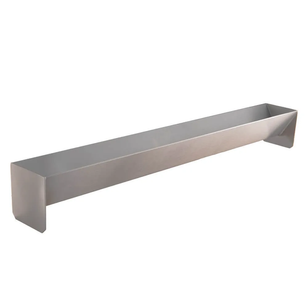 Pastry mold Stalgast 098020