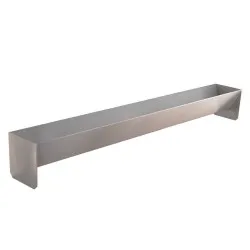 Pastry mold Stalgast 098020