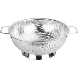 Colander Stalgast 071285