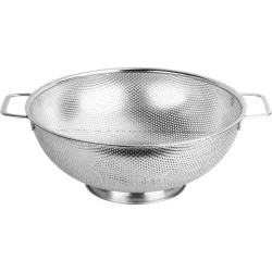 Colander Stalgast 071315