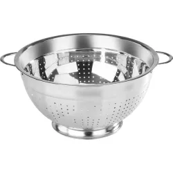 Colander Stalgast 071280