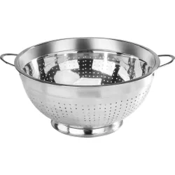 Colander Stalgast 071320