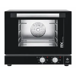 Convection oven FM industrial RX 203 V26