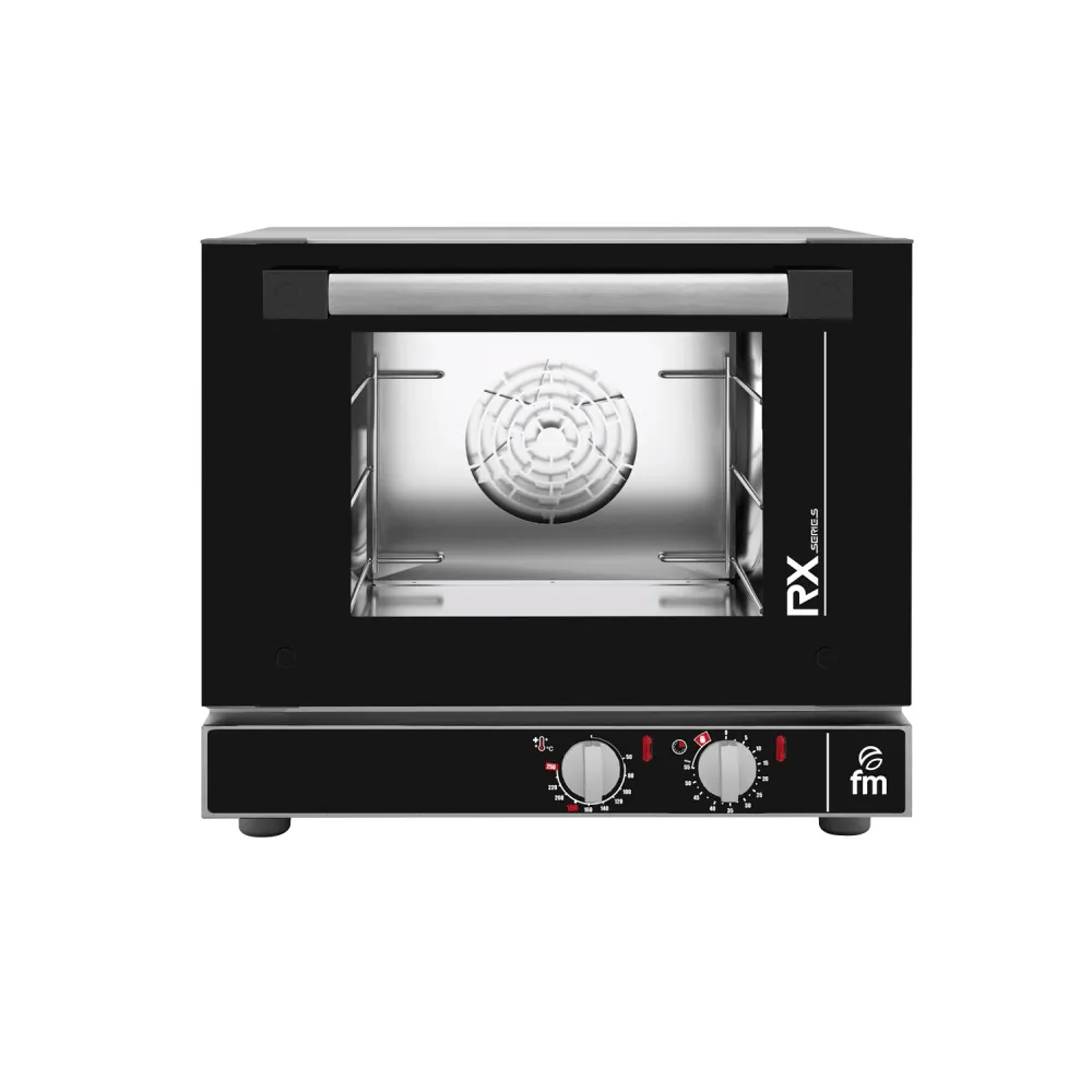 Convection oven FM industrial RX 203