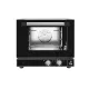 Convection oven FM industrial RX 203