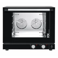 Convection oven FM industrial RX 304 V26