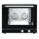 Convection oven FM industrial RX 304