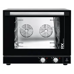Convection oven FM industrial RX 424 V26