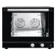 Convection oven FM industrial RX 424
