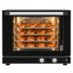 Convection oven FM industrial RX 424