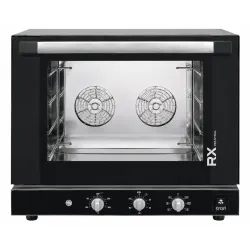 Convection oven FM industrial RX 424 HG V26