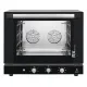 Convection oven FM industrial RX 424 HG