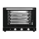 Convection oven FM industrial RX 424 HG