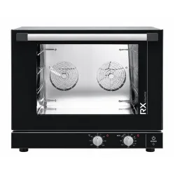 Convection oven FM industrial RX 424 PLUS V26