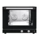 Convection oven FM industrial RX 424 PLUS