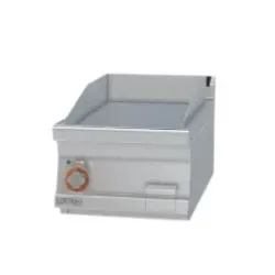 Electric griddle LOTUS 16060431