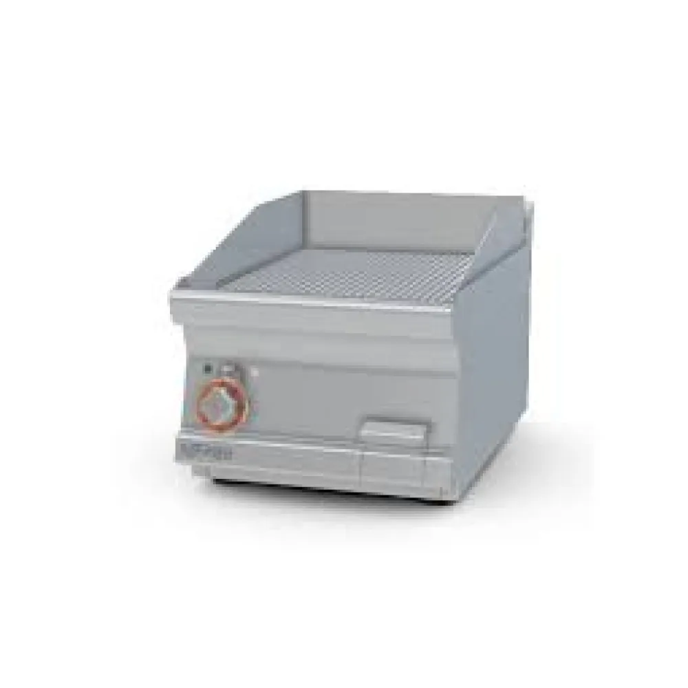 Electric griddle LOTUS 16060436