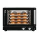 Convection oven FM industrial RXL 424 PLUS