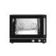 Convection oven FM industrial RXL 424 PLUS